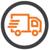 Free Same Day Collection & Return