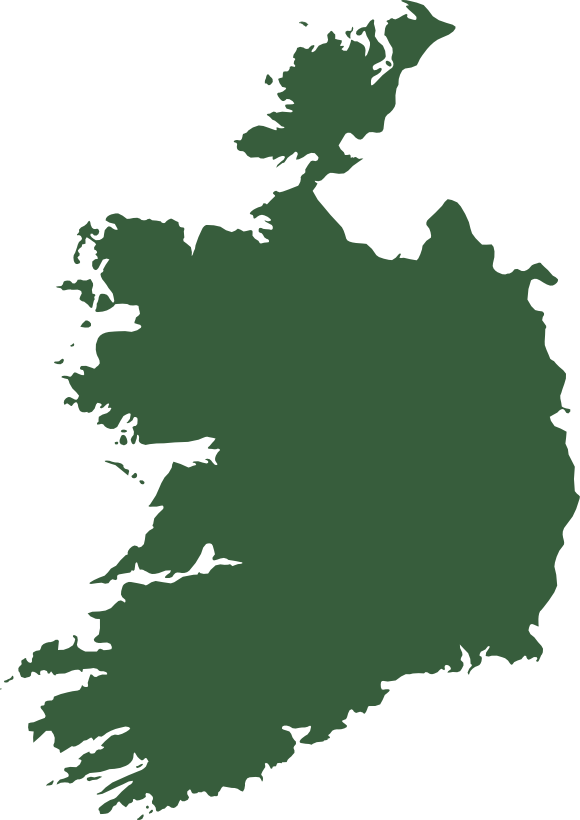 computer-repair-man-ireland-eire-nationwide-pc-and-laptop-repair-service-local-technicians-across-republic-of-ireland-full